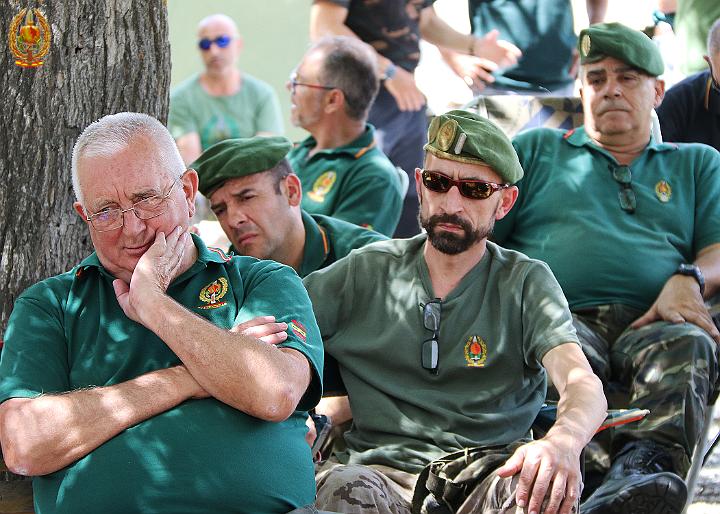 Encuentro 2017 098.jpg